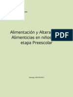 Alimentaci�ny Trastornos.pdf