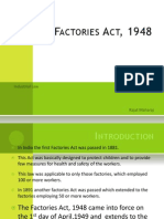 35606605-The-Factories-Act-1948-NEW.ppt