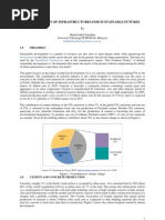 Download Usia Layan Bangunan Beton Di Area Korosif by Lulu Dwisasmita SN134852821 doc pdf