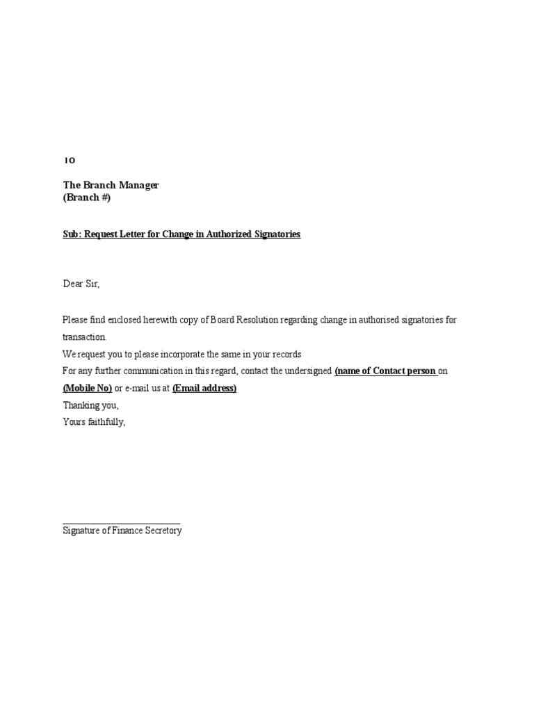 Imgv2 2 F Scribdassets Com Img Document 1348528