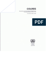 Colreg-2003edition