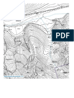 Fondul naţional de date geospaţiale.pdf13
