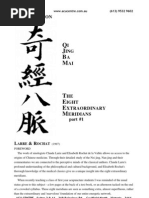 Download QI JING BA MAIpdf by katburner SN134854106 doc pdf