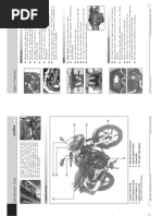 Download Pulsar DTSi Service Manual by HadiBro SN134854398 doc pdf
