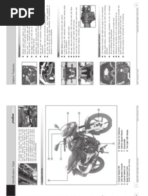 Tvs Apache Rtr 160 Parts Catalogue Adavantage Tvs 16 Pdf Screw Piston