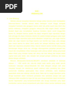Download askep adnexitis by Fauzi Tsani Fiandi SN134854567 doc pdf