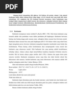 Download Kurkumin by Ahmad Aonillah SN134854922 doc pdf