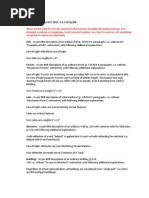 Download Rules for Terrain at ETC 2013 by Andrija erfeze SN134855103 doc pdf