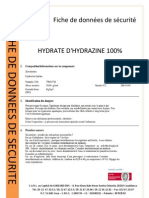 HYDRAHYDRA-100