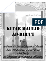 Maulid Diba_ Terjemah www.pustakaaswaja.web.id.pdf
