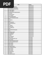Download Daftar Nama Sekolah by Darmawan Said SN134858915 doc pdf