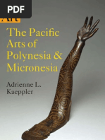 Download paci_9780192842381 by Beksac SN134860143 doc pdf