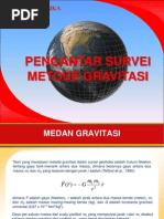 Download Metode Gravitasi by Aiiu SN134860308 doc pdf