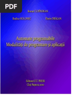 Automate Programabile Pdf