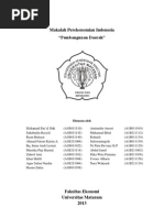 Download Makalah Pembangunan Daerah by Unk Hakiyu SN134861907 doc pdf