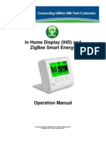 i Hd Smart Energy