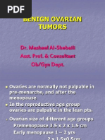 Download tumor ovarium by Bitha Rachmaniar SN134863700 doc pdf