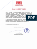 Comunicado Nº1-2013.pdf