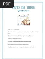 Auto-India-questoes-e-respostas.pdf