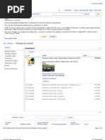 Download YouTube - Broadcast Yourself2 by mextli_xitlalli SN13486684 doc pdf