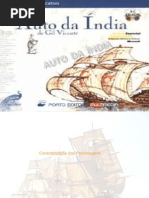 resumo-auto-da-india