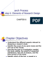 Research Design2