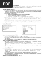 tema5sociales4eso