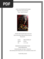 Download Resensi Ier by Dede Fajar Pratama R SN134869459 doc pdf