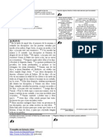 Orar-2ºDomingo Pascual-C-7 Abril-13-Jn 20,19-31