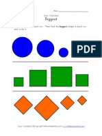 Biggest Color PDF