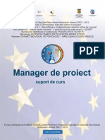 Suport de curs_Manager de proiect.pdf