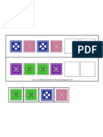 Qpatterning PDF