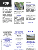 Download TRIPTICO ubicacion by mextli_xitlalli SN13487572 doc pdf