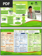 Contoh sebut harga Contoh sebut harga