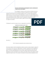 VHDL