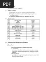 Download laporan lengkap labfis 2 by Dharma Bloodink SN134876481 doc pdf