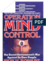Operation Mind Control Main