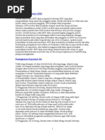 Download Prinsip Kerja Sistem GSM by andi_azmir SN134877038 doc pdf