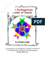 Pythagoras