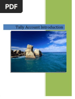 Download Tally by prasad_786in SN13487783 doc pdf