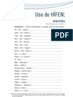 6Uso Do HiFEN - Exercicios