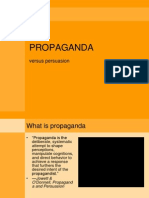 Propaganda[1]