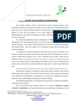 orientacion_vocacional_ocupacional.pdf