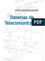 ApuntesPak Sistemas de Teleco