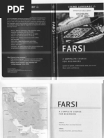 Download 01Living Language Farsi a Complete Course for Beginners by Andreea Ionela Deaconescu SN134882461 doc pdf