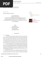 Download Eliz Chilalahie_ Bioetanol Dari Kulit Buah Nanas by Rega Linza SN134882463 doc pdf