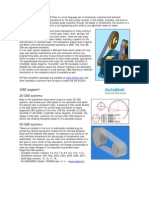 MITCalc provides mechanical and technical calculations