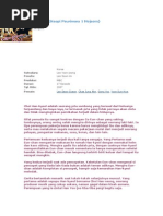 Download Drama Asia by dhie_yhand SN13488422 doc pdf