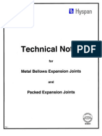 TechNotes PDF