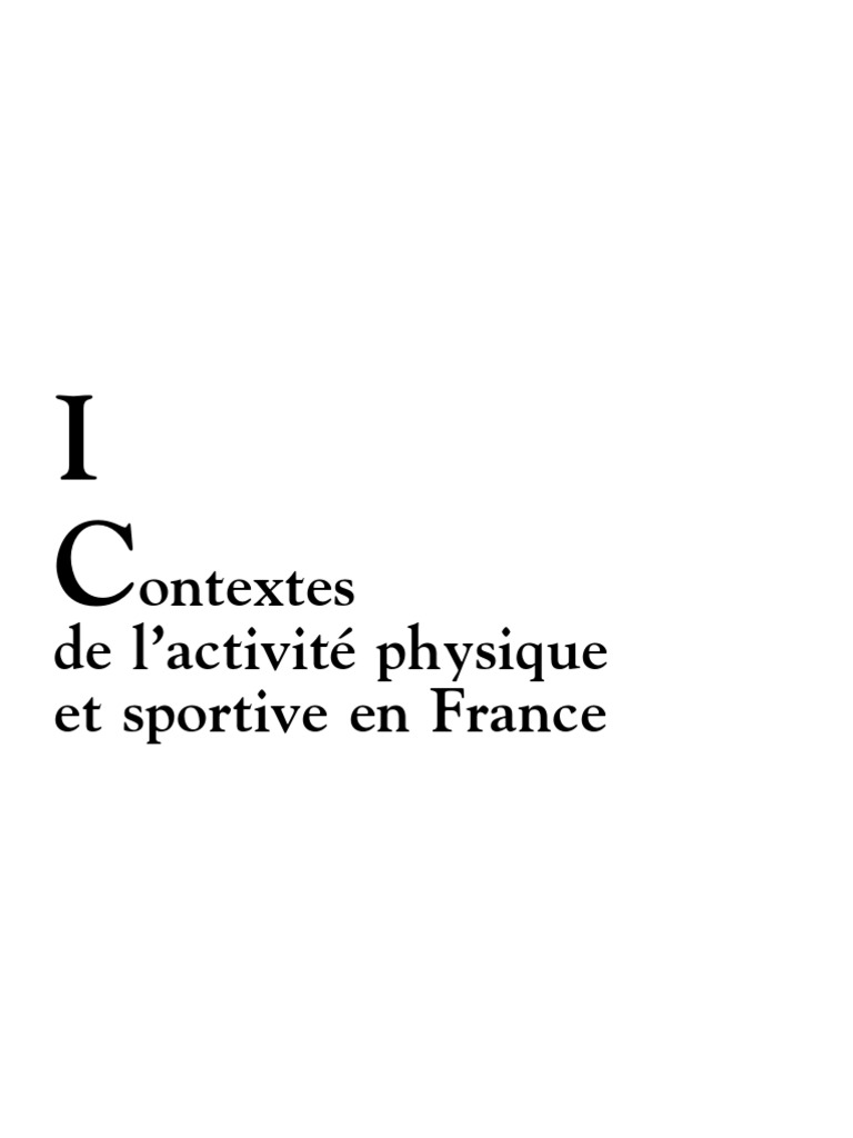 Quel est le meilleur programme sportif pour maigrir à la maison ? - Hu Long  Shen